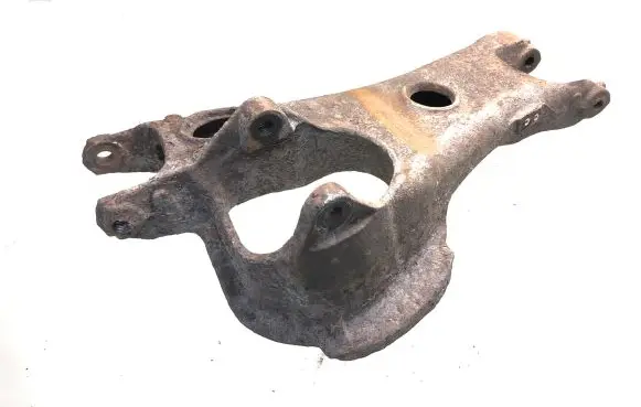 Volvo XC90 Rear upper control arm/wishbone 8666345