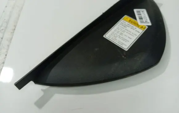 Chevrolet Captiva Other interior part 96630088