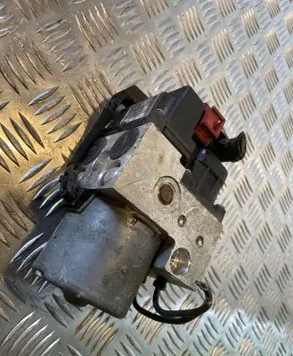 KIA Sorento ABS Pump 0273004660