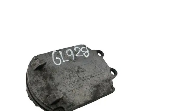 Volvo V60 Other control units/modules 31385158