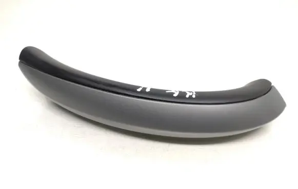 BMW X5 E53 Other rear door trim element 