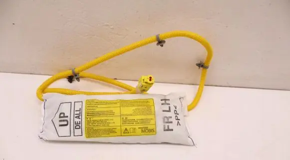 KIA Niro Seat airbag ACM100
