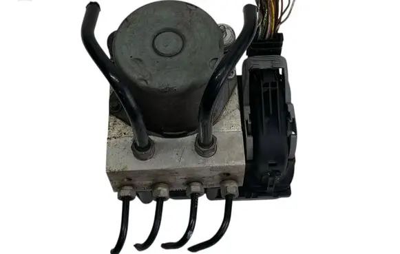 Jaguar XK - XKR ABS Pump 8W832C405CC