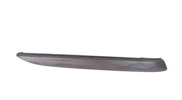 Land Rover Discovery 5 Rear door card panel trim HY32237B75