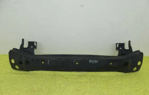 Volkswagen Multivan T6 Front bumper support beam 