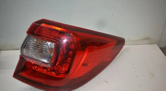 Subaru Outback (BS) Rear/tail lights 946074