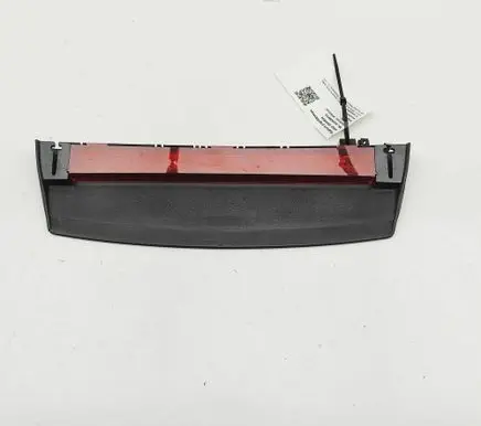 Audi A3 S3 8V Third/center stoplight 4G5945097