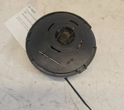Volvo S40, V40 Panel speaker 30858463