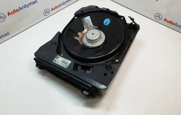 BMW 4 F32 F33 Subwoofer speaker 9210150 65139210150