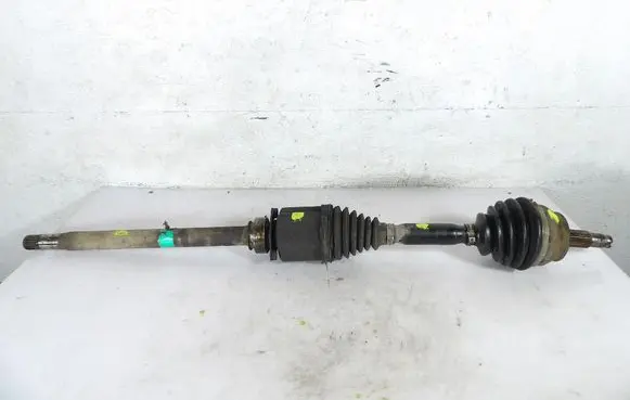 Fiat Doblo Front driveshaft 
