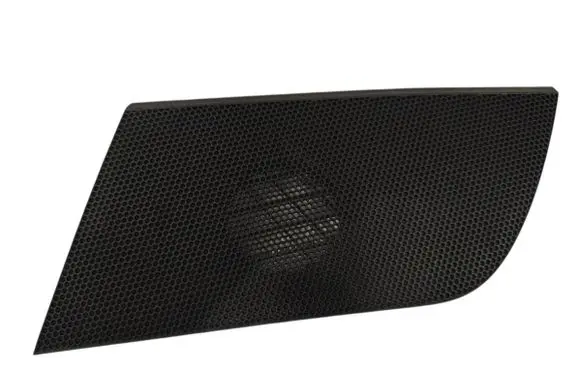 Toyota Sienna XL30 III Side speaker trim/cover 5547208010