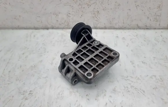 Audi A6 S6 C6 4F Engine mounting bracket 059903143K