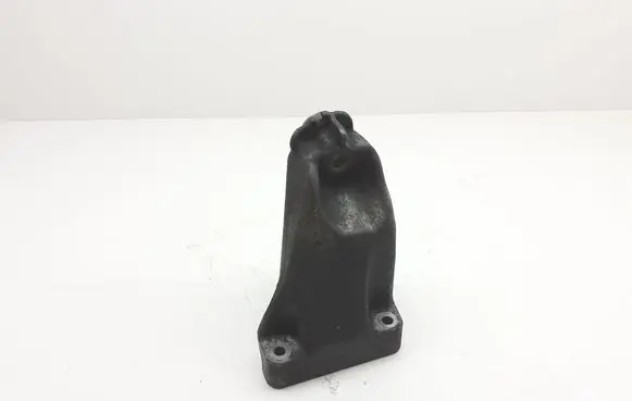 Mercedes-Benz S W221 Engine mounting bracket A6422230404