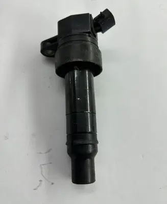KIA Pro Cee'd II High voltage ignition coil 273012b110