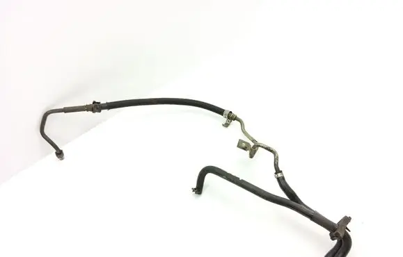 Mercedes-Benz S W220 Power steering hose/pipe/line A220997348201