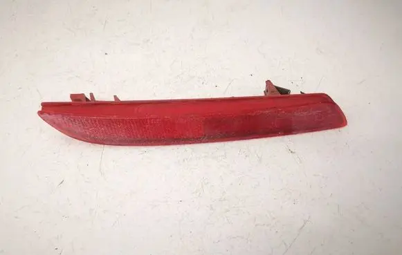 Honda Insight Rear tail light reflector 9317009