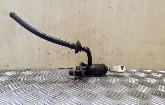 Audi TT TTS Mk2 Clutch master cylinder 8E1721401G