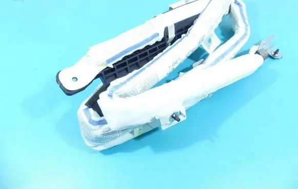 KIA Optima Roof airbag 85010D4000 IMPRK1344508