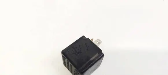 Ford Galaxy Other relay 4DB00375066 4DB003750-66