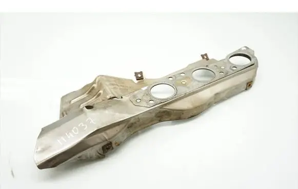 Jaguar S-Type Other engine part DX239448AA