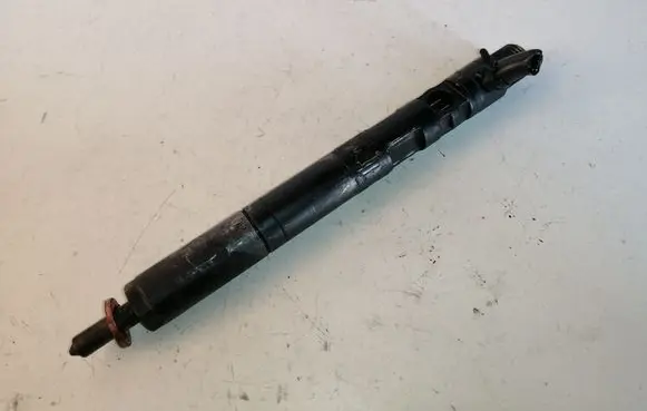 KIA Carnival Fuel injector EJBR02301Z
