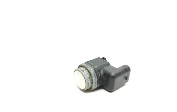 Audi A4 S4 B8 8K Parking PDC sensor 4H0919275A