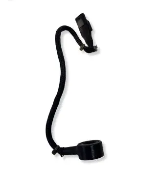 Mercedes-Benz E W212 Detonation knock sensor A0071531228