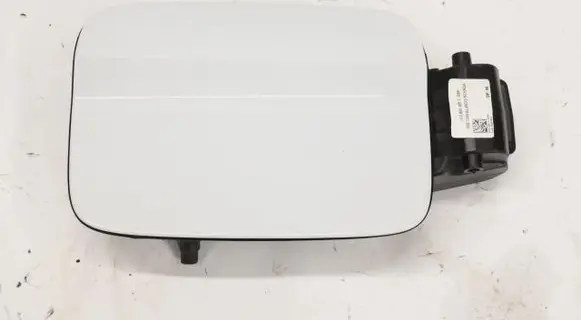 Seat Ibiza V (KJ) Fuel tank cap trim 6F0809905J