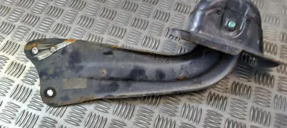 Audi A3 S3 8P Rear upper control arm/wishbone 1k0505225f
