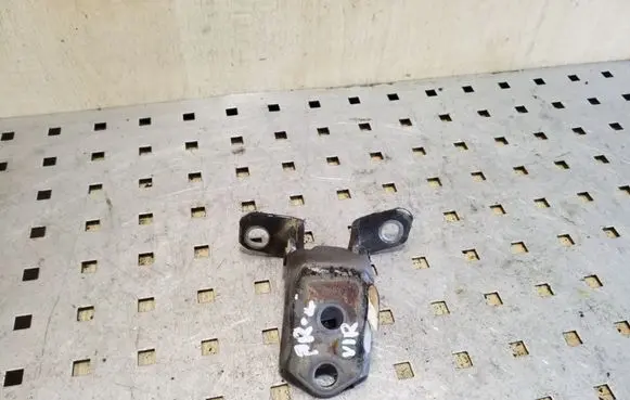 Mazda 3 II Front door upper hinge