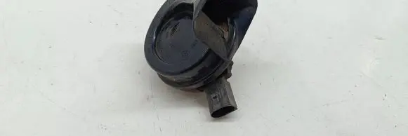 BMW 1 E81 E87 Horn signal 703881157