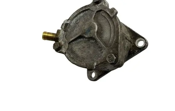Alfa Romeo 147 Vacuum pump 46771105 20915