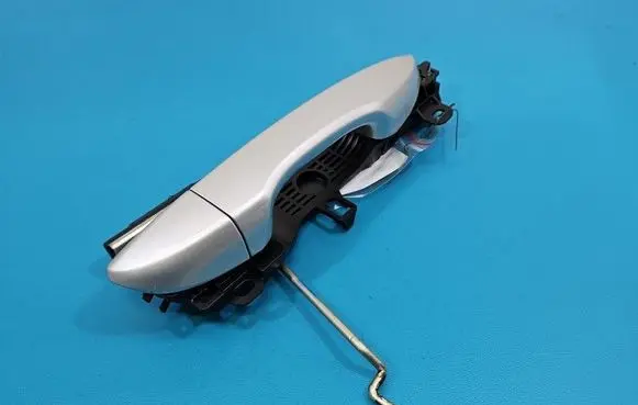 Toyota Corolla E160 E170 Front door exterior handle IMPRK1591832