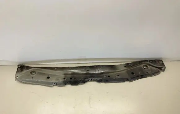 Lexus IS III XE30 Top upper radiator support slam panel 5710430090