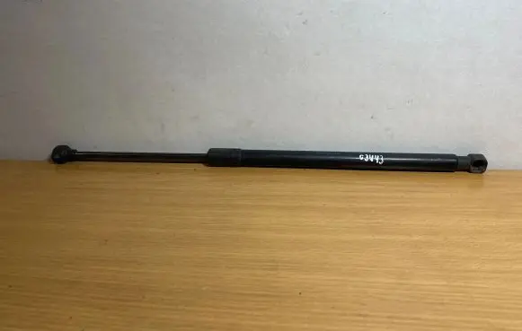 Audi A5 8T 8F Tailgate/trunk strut/damper 8T8827552