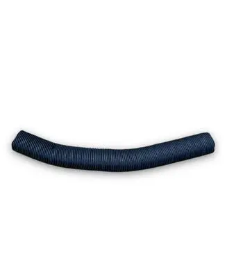 Fiat Palio Air micro filter air duct channel part Q48 50010184
