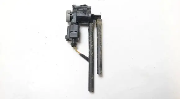 Ford Focus Turbo solenoid valve 1K0906283A