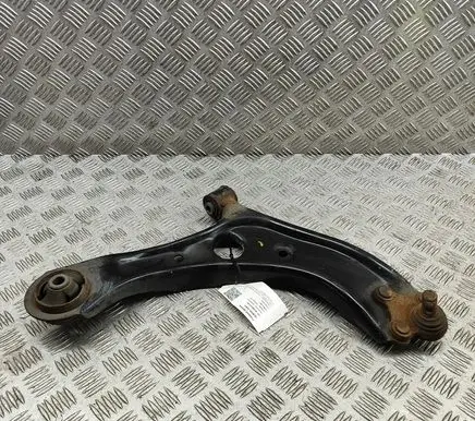 Hyundai Tucson TL Front lower control arm/wishbone 54501D7000