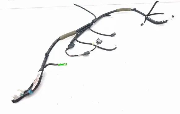 Honda CR-V Tailgate/trunk wiring harness 32109TNYJ2104