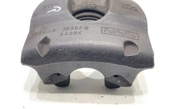Ford Focus Front brake caliper 2B302-B
