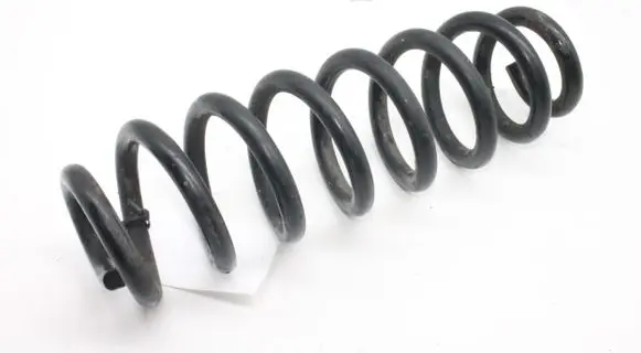 Opel Insignia B Rear coil spring
