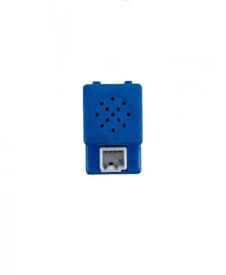Hyundai Getz Other relay 968301c200