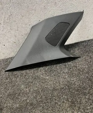 BMW X5 F15 (D)pillar trim (top) 7284681