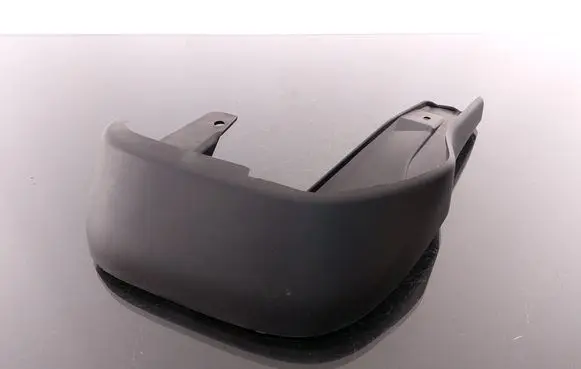 Honda CR-V Front mudguard HT879