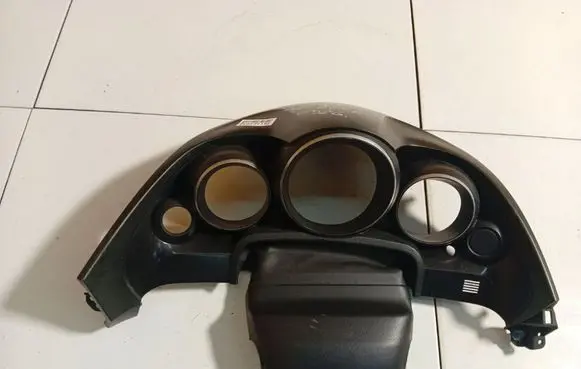 Honda Civic IX Dashboard trim 77200TV1G013M1