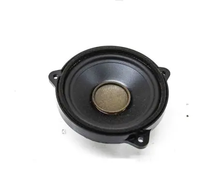 Land Rover Range Rover Evoque L538 Panel speaker GX7318808EA