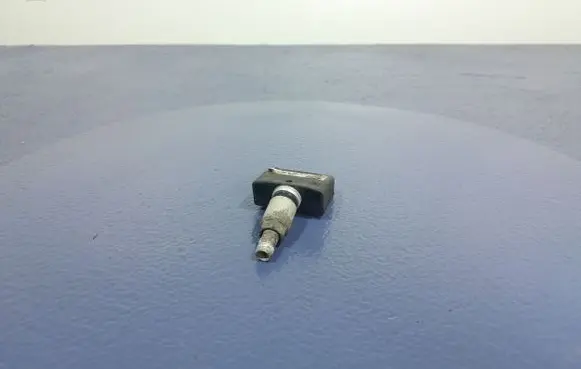 Opel Zafira B Tire pressure sensor 13172567