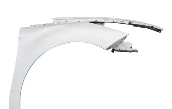 Citroen DS5 Fender BPPDS5HFR47