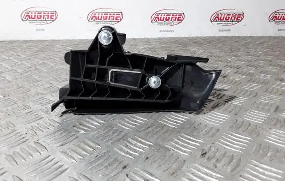 Audi A4 S4 B8 8K Other interior part 8K0857792A