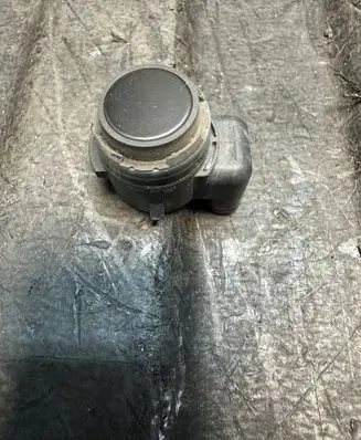 Land Rover Discovery 5 Parking PDC sensor HK8315K859AA D25KE 307368